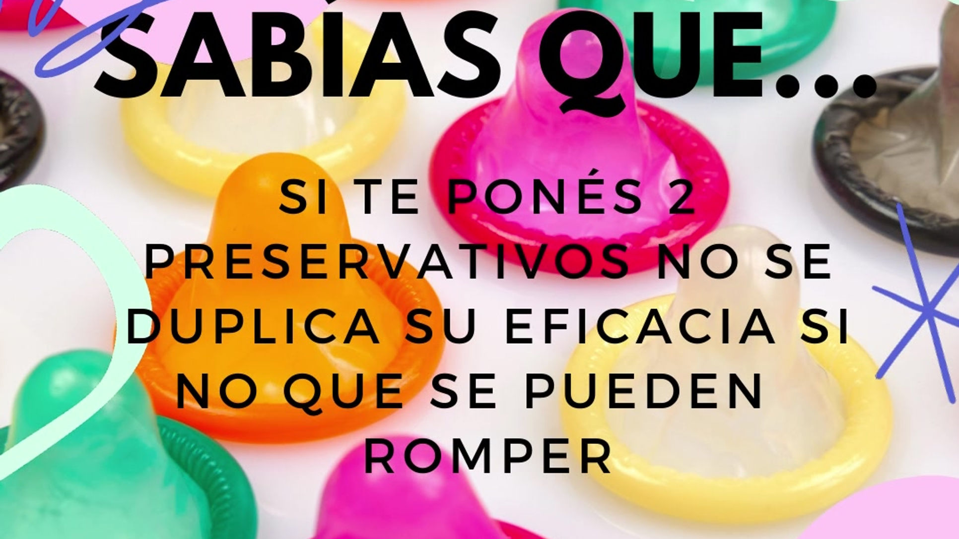 Todos los videos